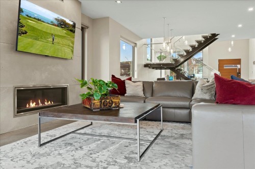 52688 Stonewood Place, Rosedale, BC 