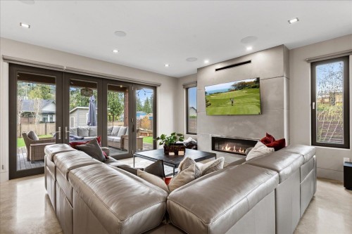 52688 Stonewood Place, Rosedale, BC 