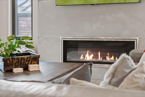 52688 Stonewood Place, Rosedale, BC 