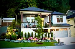 73-1880 Columbia Valley Road  Lindell Beach, BC V2R 6G8