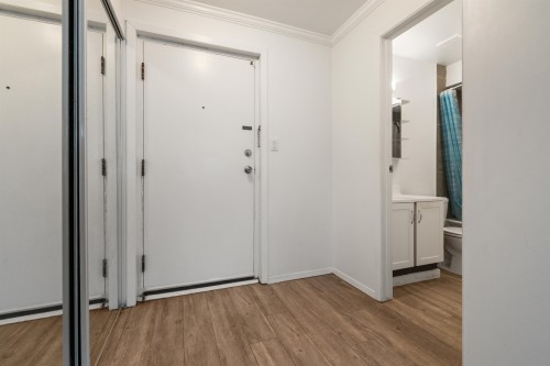 9-450 Esplanade Avenue, Harrison Hot Springs, BC 