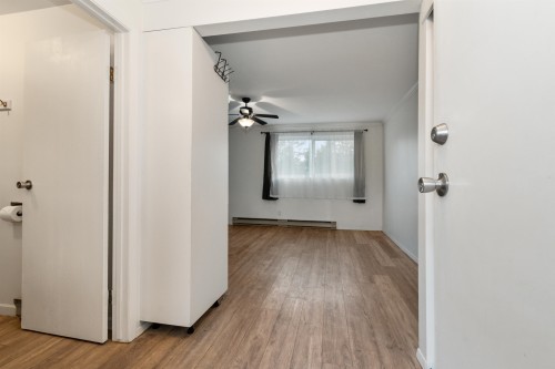 9-450 Esplanade Avenue, Harrison Hot Springs, BC 