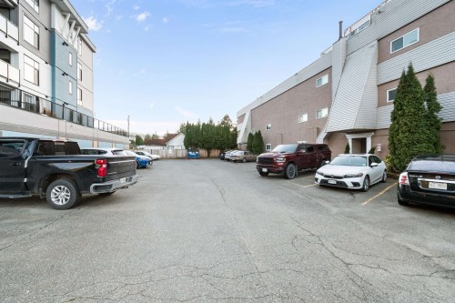 9-450 Esplanade Avenue, Harrison Hot Springs, BC 