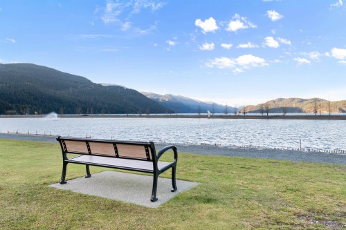 9-450 Esplanade Avenue, Harrison Hot Springs, BC 