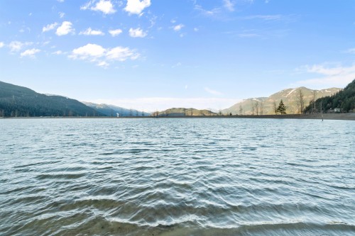 9-450 Esplanade Avenue, Harrison Hot Springs, BC 