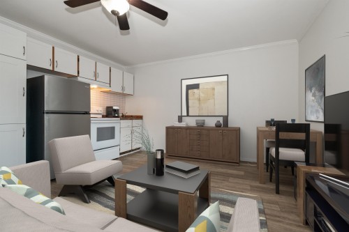 9-450 Esplanade Avenue, Harrison Hot Springs, BC 