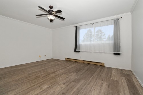 9-450 Esplanade Avenue, Harrison Hot Springs, BC 