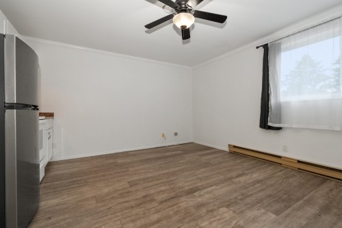 9-450 Esplanade Avenue, Harrison Hot Springs, BC 