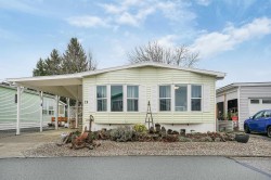 13-9055 Ashwell Road  Chilliwack, BC V2P 7S6