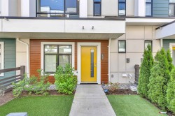 209-46150 Thomas Road  Chilliwack, BC V2R 6H3