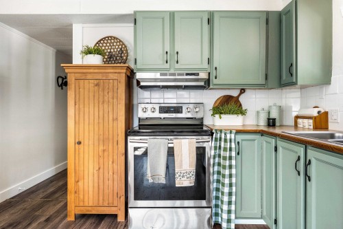 57-65367 Kawkawa Lake Road, Hope, BC 