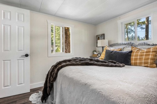 57-65367 Kawkawa Lake Road, Hope, BC 