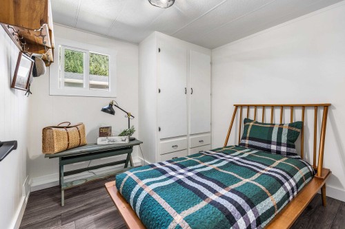 57-65367 Kawkawa Lake Road, Hope, BC 