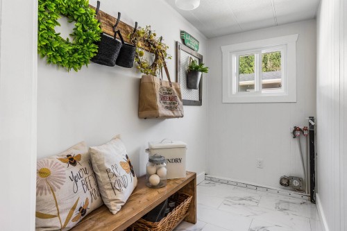 57-65367 Kawkawa Lake Road, Hope, BC 