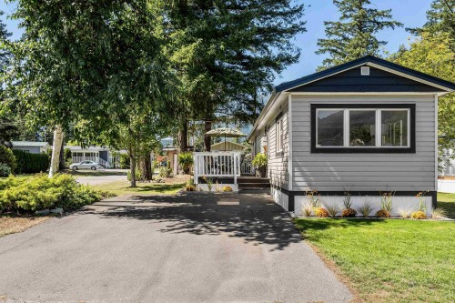 57-65367 Kawkawa Lake Road, Hope, BC 