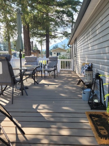 57-65367 Kawkawa Lake Road, Hope, BC 