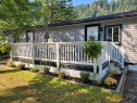 57-65367 Kawkawa Lake Road, Hope, BC 