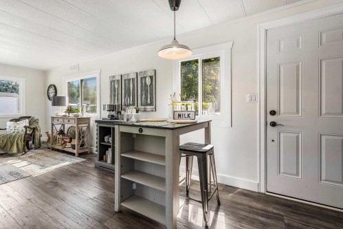 57-65367 Kawkawa Lake Road, Hope, BC 