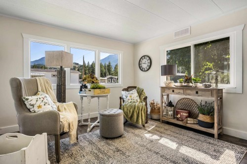 57-65367 Kawkawa Lake Road, Hope, BC 