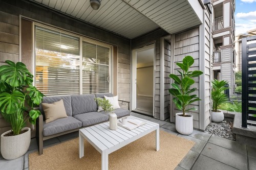 113-45555 Yale Road  Chilliwack, BC V2P 0A9