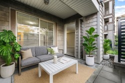 113-45555 Yale Road  Chilliwack, BC V2P 0A9