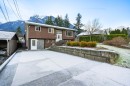 650 Park Street, Hope, BC 