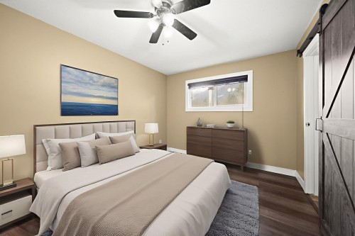 650 Park Street, Hope, BC 