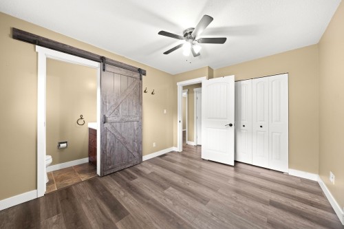 650 Park Street, Hope, BC 