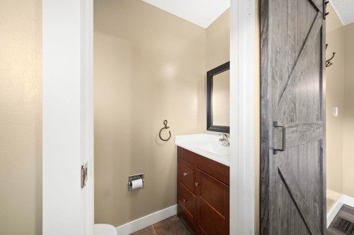 650 Park Street, Hope, BC 