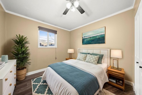 650 Park Street, Hope, BC 