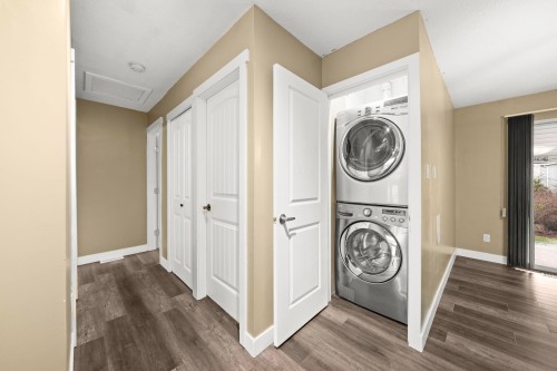 650 Park Street, Hope, BC 