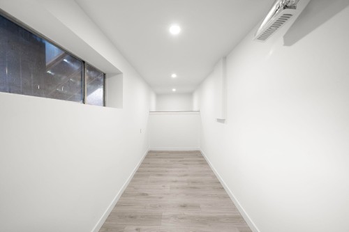 650 Park Street, Hope, BC 