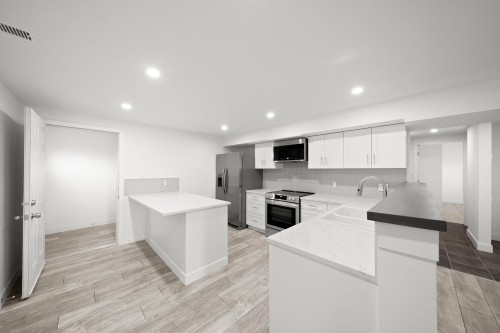 650 Park Street, Hope, BC 