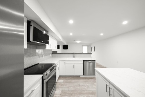 650 Park Street, Hope, BC 