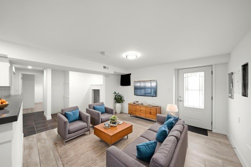 650 Park Street, Hope, BC 