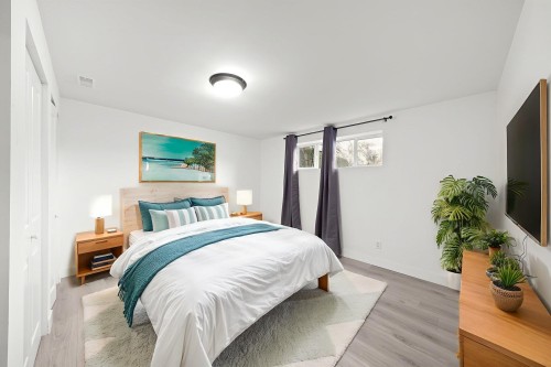 650 Park Street, Hope, BC 