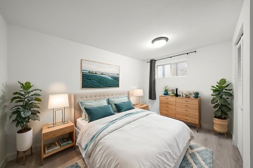 650 Park Street, Hope, BC 