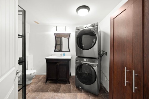 650 Park Street, Hope, BC 