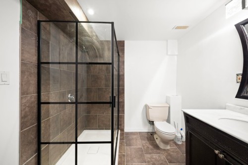 650 Park Street, Hope, BC 