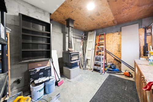 650 Park Street, Hope, BC 