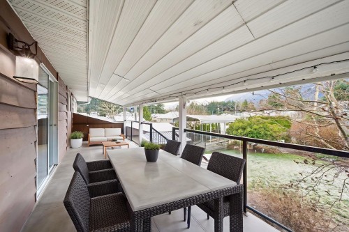 650 Park Street, Hope, BC 