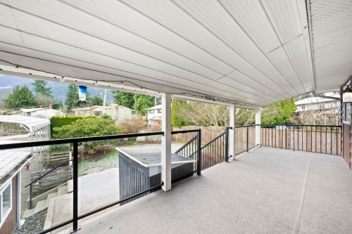 650 Park Street, Hope, BC 