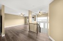650 Park Street, Hope, BC 