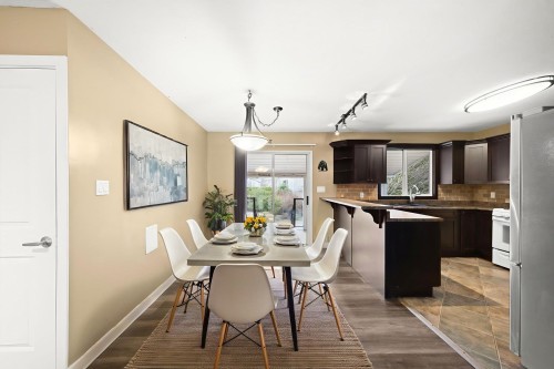 650 Park Street, Hope, BC 