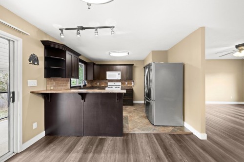 650 Park Street, Hope, BC 