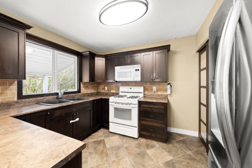 650 Park Street, Hope, BC 