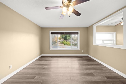 650 Park Street, Hope, BC 