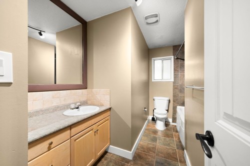 650 Park Street, Hope, BC 