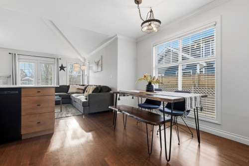 4-46150 Riverside Drive, Chilliwack, BC 