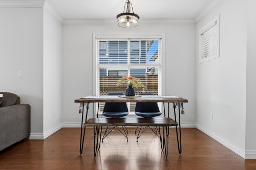 4-46150 Riverside Drive, Chilliwack, BC 